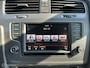 Volkswagen Golf 1.2 TSI DSG Lounge Edition CLIMA*CRUISE*PDC*