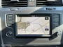 Volkswagen Golf 1.2 TSI DSG Lounge Edition CLIMA*CRUISE*PDC*