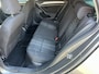 Volkswagen Golf 1.2 TSI DSG Lounge Edition CLIMA*CRUISE*PDC*
