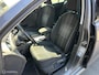Volkswagen Golf 1.2 TSI DSG Lounge Edition CLIMA*CRUISE*PDC*