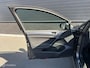 Volkswagen Golf 1.2 TSI DSG Lounge Edition CLIMA*CRUISE*PDC*