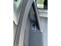 Volkswagen Golf 1.2 TSI DSG Lounge Edition CLIMA*CRUISE*PDC*