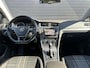 Volkswagen Golf 1.2 TSI DSG Lounge Edition CLIMA*CRUISE*PDC*