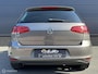 Volkswagen Golf 1.2 TSI DSG Lounge Edition CLIMA*CRUISE*PDC*