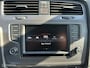 Volkswagen Golf 1.2 TSI DSG Lounge Edition CLIMA*CRUISE*PDC*