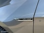 Volkswagen Golf 1.2 TSI DSG Lounge Edition CLIMA*CRUISE*PDC*