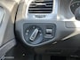 Volkswagen Golf 1.2 TSI DSG Lounge Edition CLIMA*CRUISE*PDC*