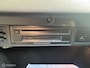 Volkswagen Golf 1.2 TSI DSG Lounge Edition CLIMA*CRUISE*PDC*