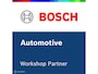 Volkswagen Golf 1.2 TSI DSG Lounge Edition CLIMA*CRUISE*PDC*