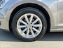 Volkswagen Golf 1.2 TSI DSG Lounge Edition CLIMA*CRUISE*PDC*