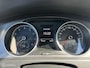 Volkswagen Golf 1.2 TSI DSG Lounge Edition CLIMA*CRUISE*PDC*