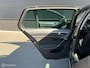 Volkswagen Golf 1.2 TSI DSG Lounge Edition CLIMA*CRUISE*PDC*