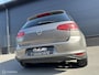 Volkswagen Golf 1.2 TSI DSG Lounge Edition CLIMA*CRUISE*PDC*