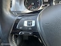 Volkswagen Golf 1.2 TSI DSG Lounge Edition CLIMA*CRUISE*PDC*