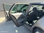 Volkswagen Golf 1.2 TSI DSG Lounge Edition CLIMA*CRUISE*PDC*