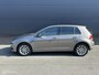 Volkswagen Golf 1.2 TSI DSG Lounge Edition CLIMA*CRUISE*PDC*