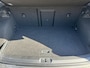 Volkswagen Golf 1.2 TSI DSG Lounge Edition CLIMA*CRUISE*PDC*