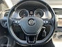 Volkswagen Golf 1.2 TSI DSG Lounge Edition CLIMA*CRUISE*PDC*