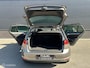 Volkswagen Golf 1.2 TSI DSG Lounge Edition CLIMA*CRUISE*PDC*
