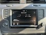 Volkswagen Golf 1.2 TSI DSG Lounge Edition CLIMA*CRUISE*PDC*