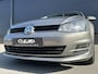 Volkswagen Golf 1.2 TSI DSG Lounge Edition CLIMA*CRUISE*PDC*