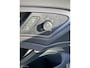 Volkswagen Golf 1.2 TSI DSG Lounge Edition CLIMA*CRUISE*PDC*