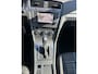 Volkswagen Golf 1.2 TSI DSG Lounge Edition CLIMA*CRUISE*PDC*