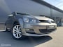 Volkswagen Golf 1.2 TSI DSG Lounge Edition CLIMA*CRUISE*PDC*