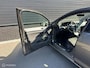 Volkswagen Golf 1.2 TSI DSG Lounge Edition CLIMA*CRUISE*PDC*