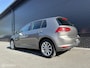 Volkswagen Golf 1.2 TSI DSG Lounge Edition CLIMA*CRUISE*PDC*