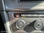 Volkswagen Golf 1.2 TSI DSG Lounge Edition CLIMA*CRUISE*PDC*