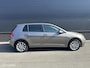 Volkswagen Golf 1.2 TSI DSG Lounge Edition CLIMA*CRUISE*PDC*