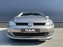 Volkswagen Golf 1.2 TSI DSG Lounge Edition CLIMA*CRUISE*PDC*