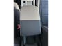 Volkswagen Golf 1.2 TSI DSG Lounge Edition CLIMA*CRUISE*PDC*