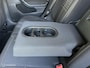Volkswagen Golf 1.2 TSI DSG Lounge Edition CLIMA*CRUISE*PDC*