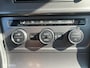 Volkswagen Golf 1.2 TSI DSG Lounge Edition CLIMA*CRUISE*PDC*