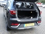 MG ZS MG EV Luxury 45 kWh 3F / PANO / LEDER