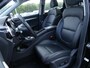 MG ZS MG EV Luxury 45 kWh 3F / PANO / LEDER