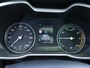 MG ZS MG EV Luxury 45 kWh 3F / PANO / LEDER