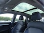 MG ZS MG EV Luxury 45 kWh 3F / PANO / LEDER