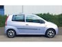 Daihatsu Cuore 1.0 KYOTO