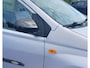 Daihatsu Cuore 1.0 KYOTO