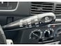 Daihatsu Cuore 1.0 KYOTO