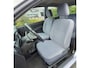 Daihatsu Cuore 1.0 KYOTO