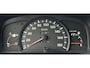 Daihatsu Cuore 1.0 KYOTO