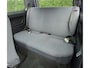 Daihatsu Cuore 1.0 KYOTO