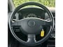Daihatsu Cuore 1.0 KYOTO