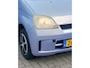Daihatsu Cuore 1.0 KYOTO