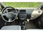Daihatsu Cuore 1.0 KYOTO