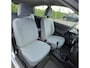 Daihatsu Cuore 1.0 KYOTO